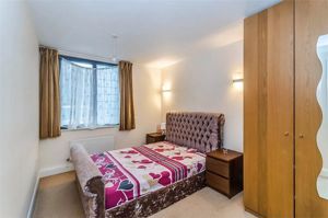 Photo 4- click for photo gallery